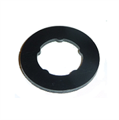 Прокладка пробки поддона картера для MERCURY 9.9-115 EFI 4-Stroke мод. 828816