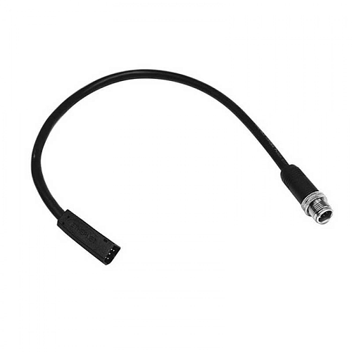 Кабель HUMMINBIRD Ethernet Adapter ( 8 pin- 5 pin)
