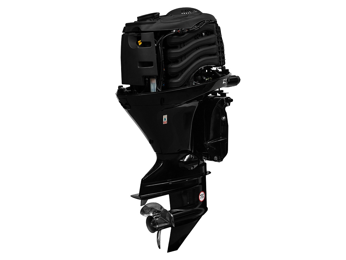 Hidea HDEF130 EFI