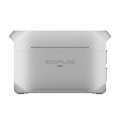 Портативная зарядная станция EcoFlow DELTA 3 Max Plus (2048 Втч)