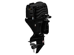 Hidea HDEF130 EFI