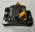 Автоматический предохранитель SEA PRO 60А