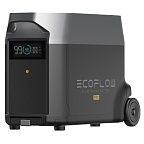 Дополнительная батарея EcoFlow DELTA Pro (3600 Втч)