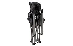 Стул кемпинговый FHM Rest Top