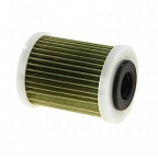 Фильтр топливный Yamaha 6P3-WS24A-01-00