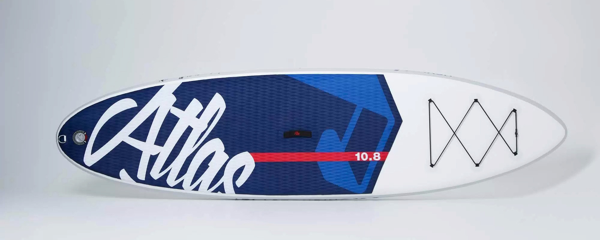 SUP доски со скидкой 10 %