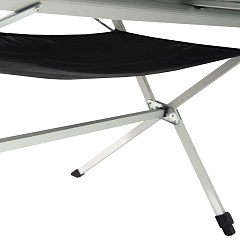 Стол кемпинговый FHM Rest XLarge