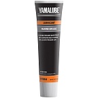 Смазка для ПЛМ Yamalube Marine Grease