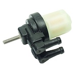 Фильтр топливный для MERCURY 30-60 EFI 3/4-Cyl 4-Stroke выносной в сборе