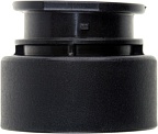 Адаптер для гофры 990С020010 Suzuki DF70A-90A; DF90-140