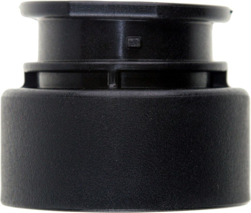 Адаптер для гофры 990С020010 Suzuki DF70A-90A; DF90-140