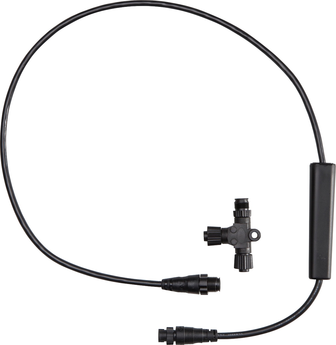 Комплект Motorguide Pinpoint Gps Gateway Kit сеть NMEA 2000