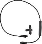 Комплект Motorguide Pinpoint Gps Gateway Kit сеть NMEA 2000