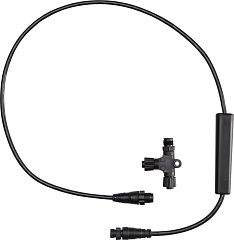 Комплект Motorguide Pinpoint Gps Gateway Kit сеть NMEA 2000
