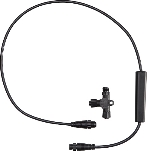 Комплект Motorguide Pinpoint Gps Gateway Kit сеть NMEA 2000