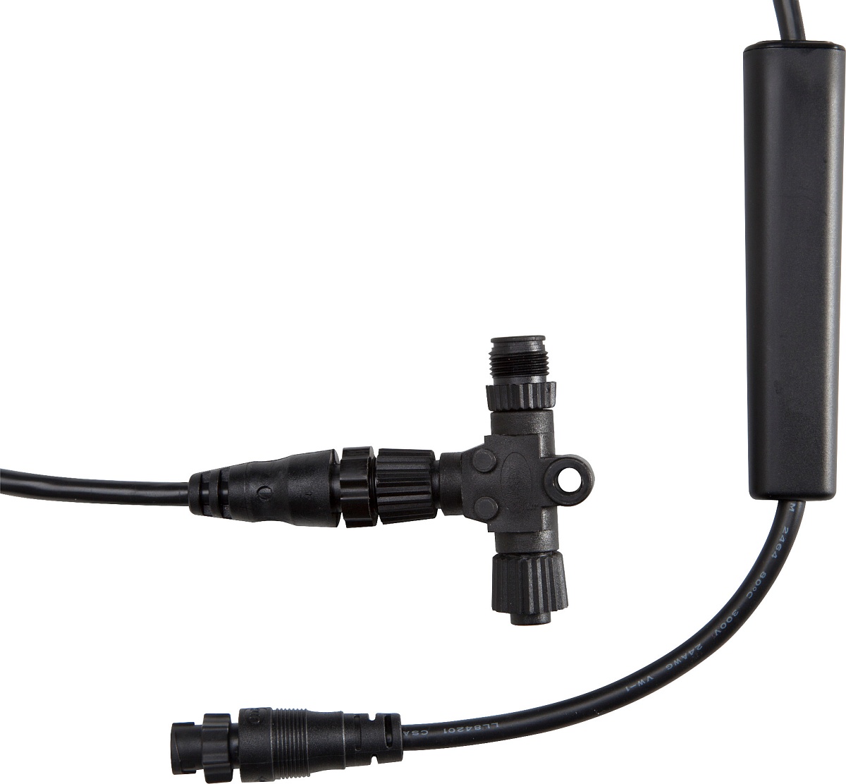 Комплект Motorguide Pinpoint Gps Gateway Kit сеть NMEA 2000