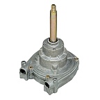 Привод рулевой Ultraflex T-73NRFC невозвратный