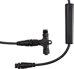 Комплект Motorguide Pinpoint Gps Gateway Kit сеть NMEA 2000