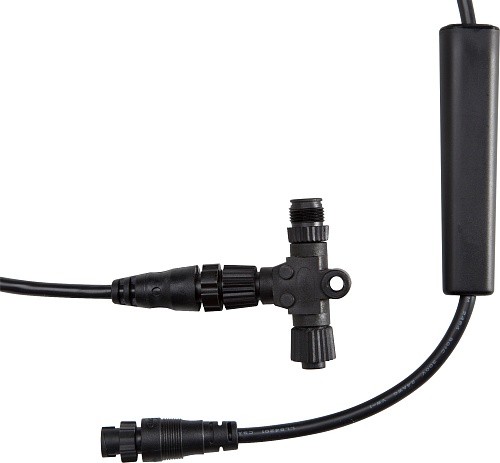 Комплект Motorguide Pinpoint Gps Gateway Kit сеть NMEA 2000