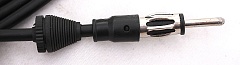 Антенна выносная Boss Audio MRANT12