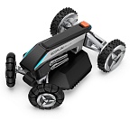 Газонокосилка-робот EcoFlow Blade