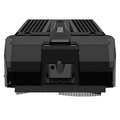 Комплект газонокосилка EcoFlow BLADE + EcoFlow Sweeper Kit