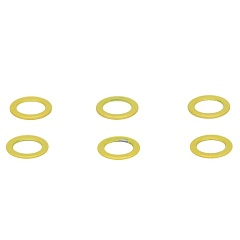 Комплект обслуживания Mercury на 300 часов, V8 (4.6 Л) четырехтактный двигатель CMS, SeaPro, ProXS.