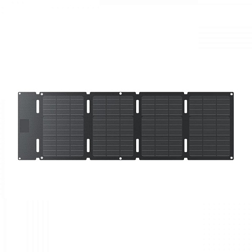 Солнечная панель складная EcoFlow 45 Вт (Type-C)