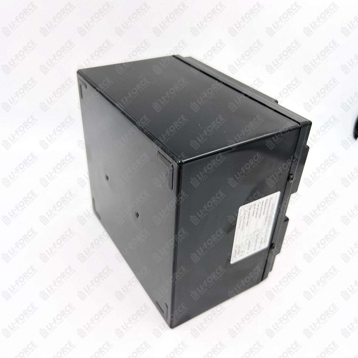 Аккумуляторная батарея Li-Force 12В 45Ач LiFePO4, 4S3P
