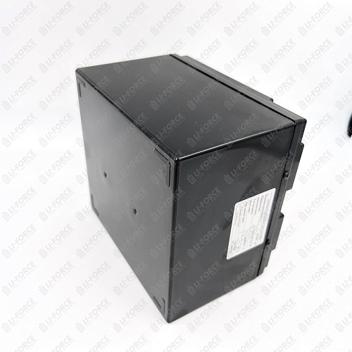 Аккумуляторная батарея Li-Force 12В 45Ач LiFePO4, 4S3P