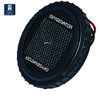 OXYGENATOR Livewell T-H Marine Генератор кислорода для лайвела/аэратора