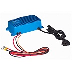 Зарядное устройство Victron Blue Smart 24/12-IP67