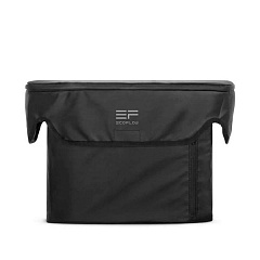 Сумка EcoFlow DELTA mini Bag