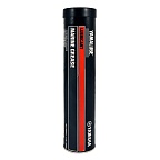 Многоцелевая смазка Yamalube Marine Grease
