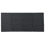 Солнечная панель складная EcoFlow 400W