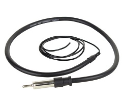 Морская аудиосистема Boss Audio 180Вт MCKGB350B.6