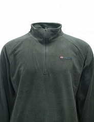 Костюм флисовый Remington Porter Green