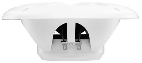 Всепогодные динамики Boss Audio MR6W для водного транспорта
