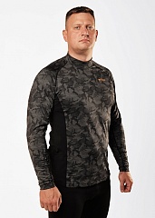 Термобелье Remington Intensive Camo