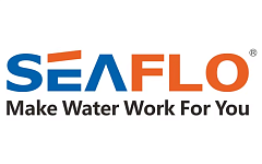 SeaFlo