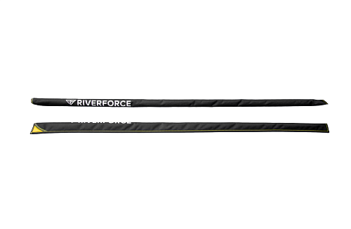 Чехол для перевозки удилища в лодке Riverforce