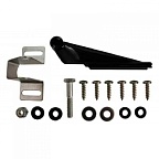 Крепление SKIMMER XDCR MOUNT DSI/HDI Крепление SKIMMER XDCR MOUNT DSI/HDI