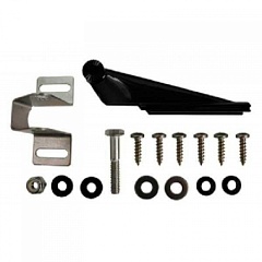 Крепление SKIMMER XDCR MOUNT DSI/HDI