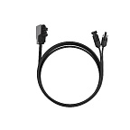 Кабель 6 м для зарядки от солнечных батарей для EcoFlow Power Hub