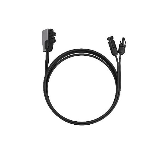 Кабель для подключения EcoFlow Power Hub к панели Smart Home