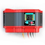 Зарядное устройство от генератора Sterling Power BBW 121230 Зарядное устройство от генератора Sterling Power BBW 121230