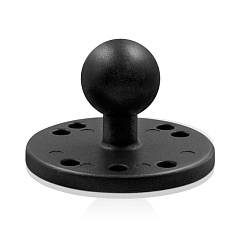 Шар-основание Sea-Pro 25 мм (1', размер B) B-001