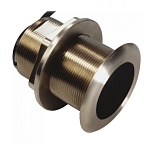 Датчик сквозной B60 LP-BTH 20 TILTED ELEMENT TRANSDUCER 50/200 KHZ