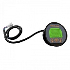 Индикатор заряда Aspil Energy АЕ-03