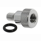 Адаптер Sierra для моторов Yamaha Nissan Tohatsu Honda Адаптер Sierra для моторов Yamaha Nissan Tohatsu Honda